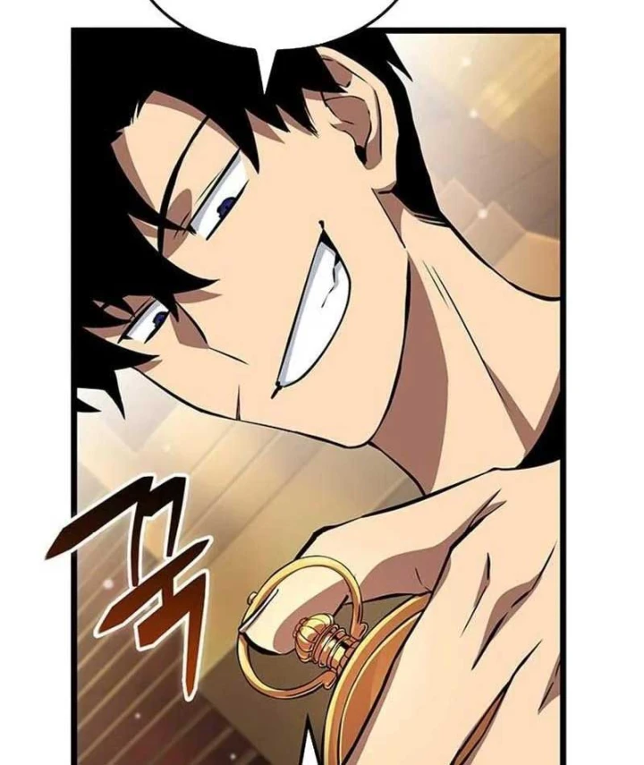 Vua trộm mộ - Vạch đích Chapter 16 - 66