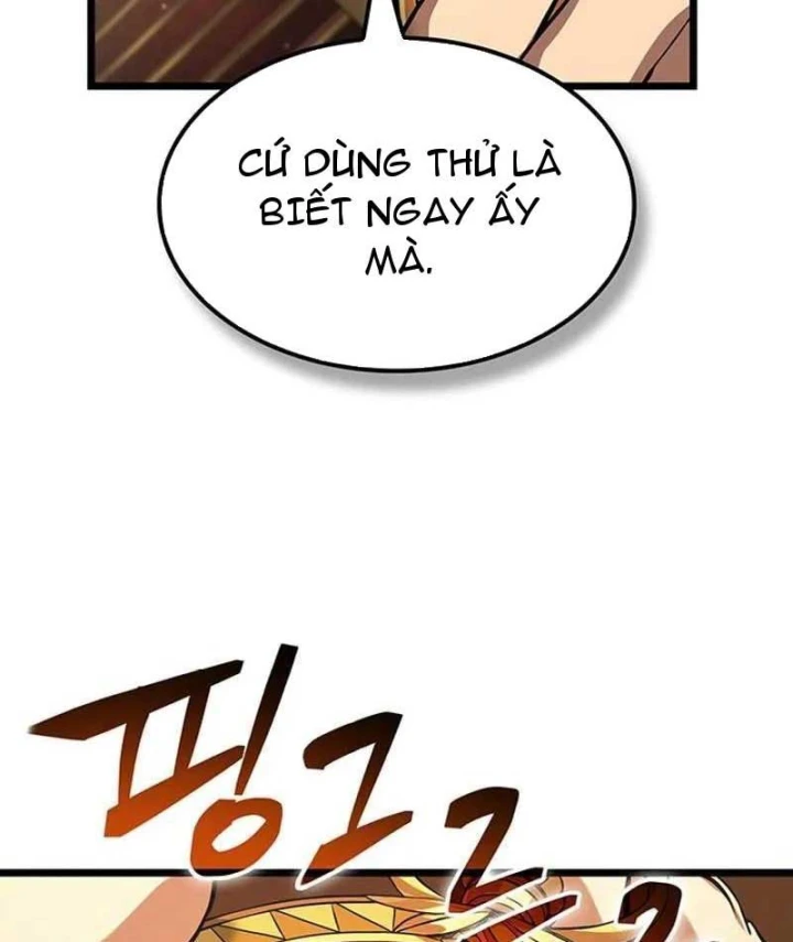 Vua trộm mộ - Vạch đích Chapter 16 - 67