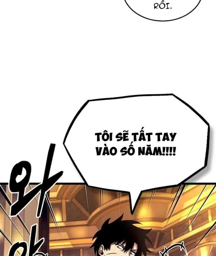 Vua trộm mộ - Vạch đích Chapter 16 - 70