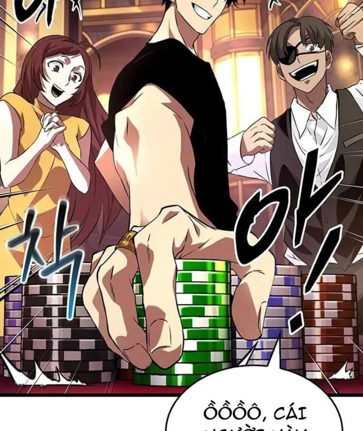 Vua trộm mộ - Vạch đích Chapter 16 - 71