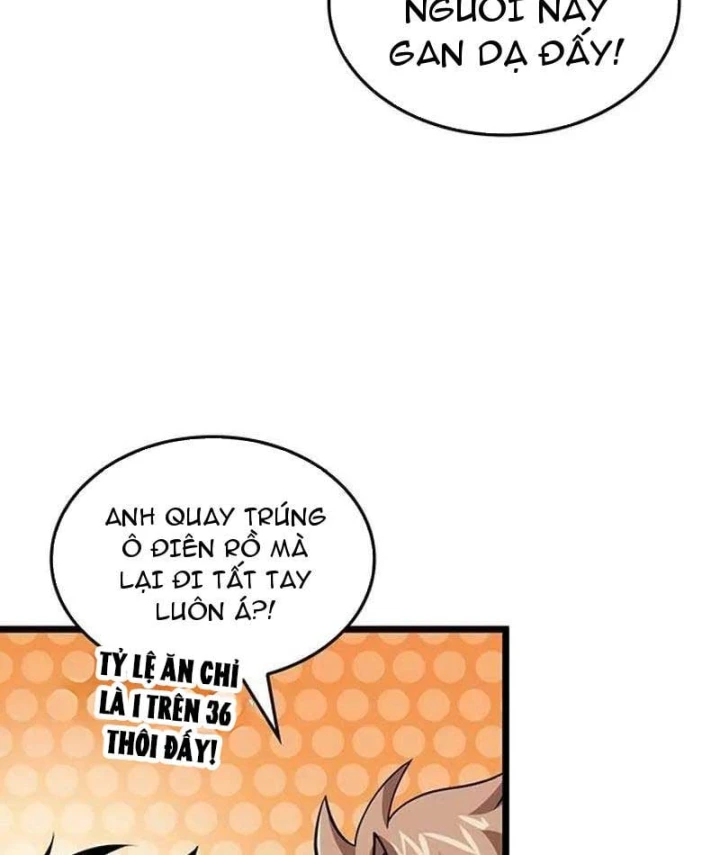Vua trộm mộ - Vạch đích Chapter 16 - 72