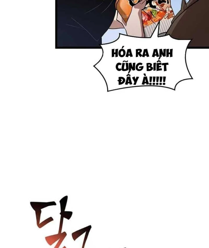 Vua trộm mộ - Vạch đích Chapter 16 - 75