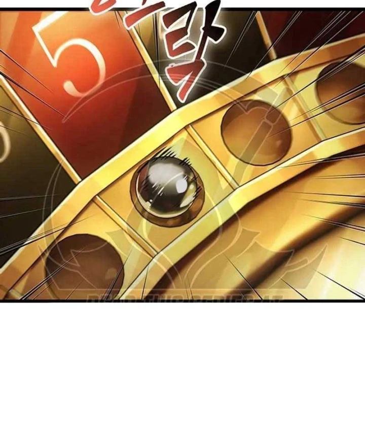 Vua trộm mộ - Vạch đích Chapter 16 - 76