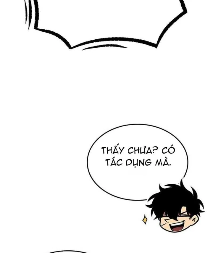 Vua trộm mộ - Vạch đích Chapter 16 - 79