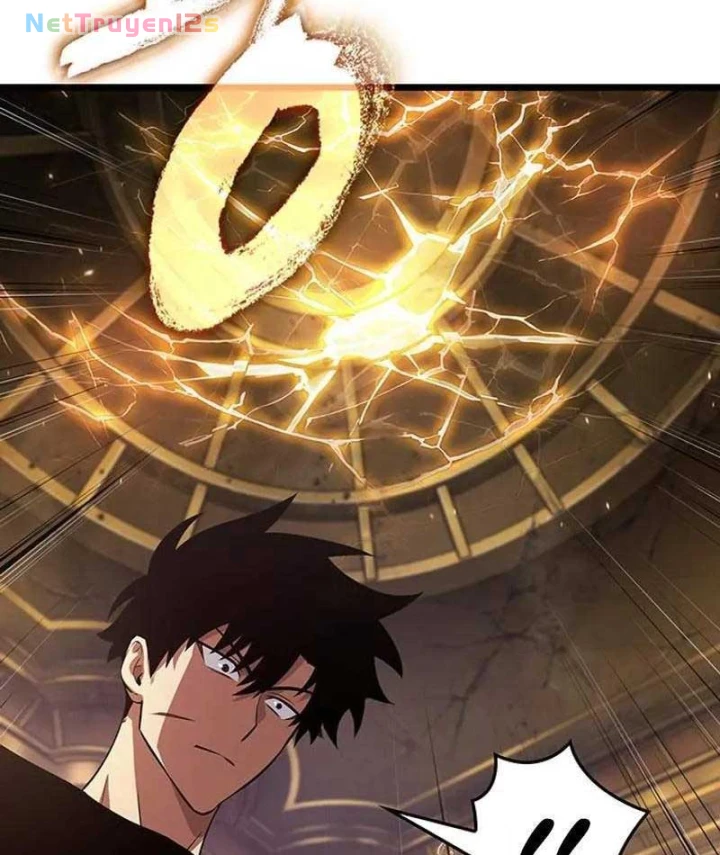 Vua trộm mộ - Vạch đích Chapter 16 - 84