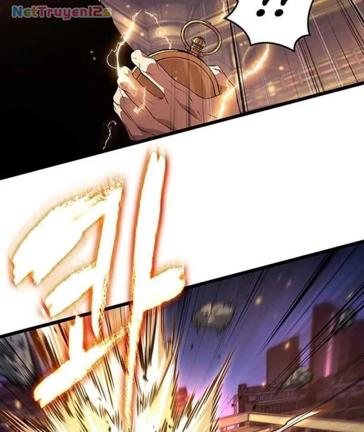Vua trộm mộ - Vạch đích Chapter 16 - 85
