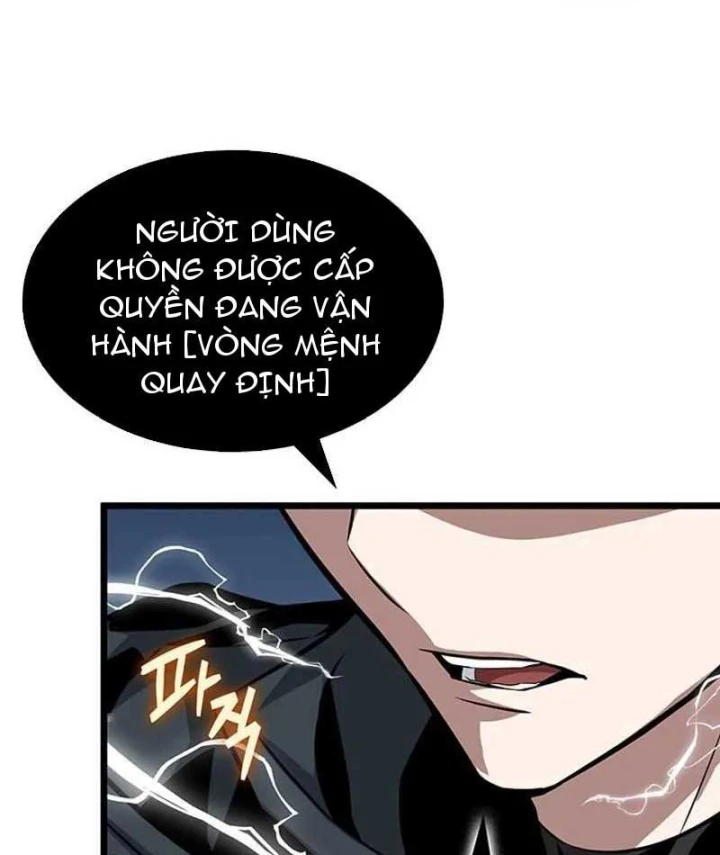 Vua trộm mộ - Vạch đích Chapter 16 - 87
