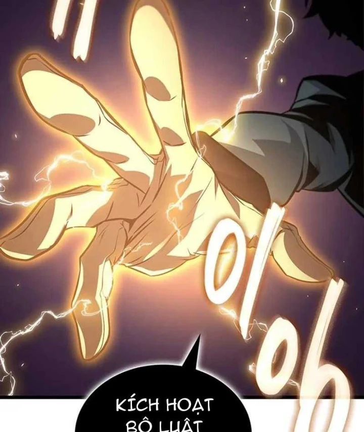 Vua trộm mộ - Vạch đích Chapter 16 - 89