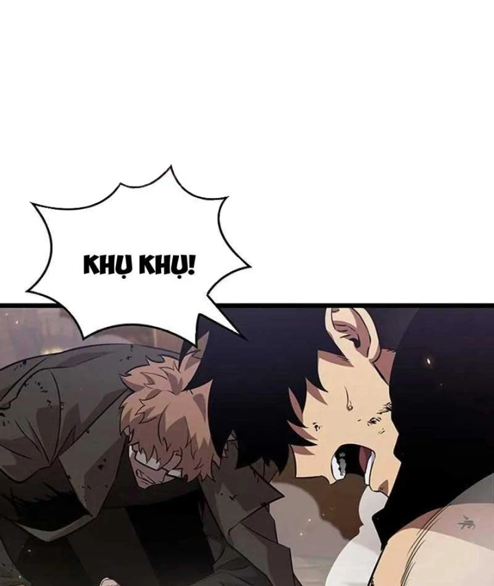 Vua trộm mộ - Vạch đích Chapter 16 - 92