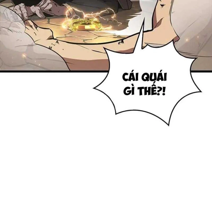 Vua trộm mộ - Vạch đích Chapter 16 - 93
