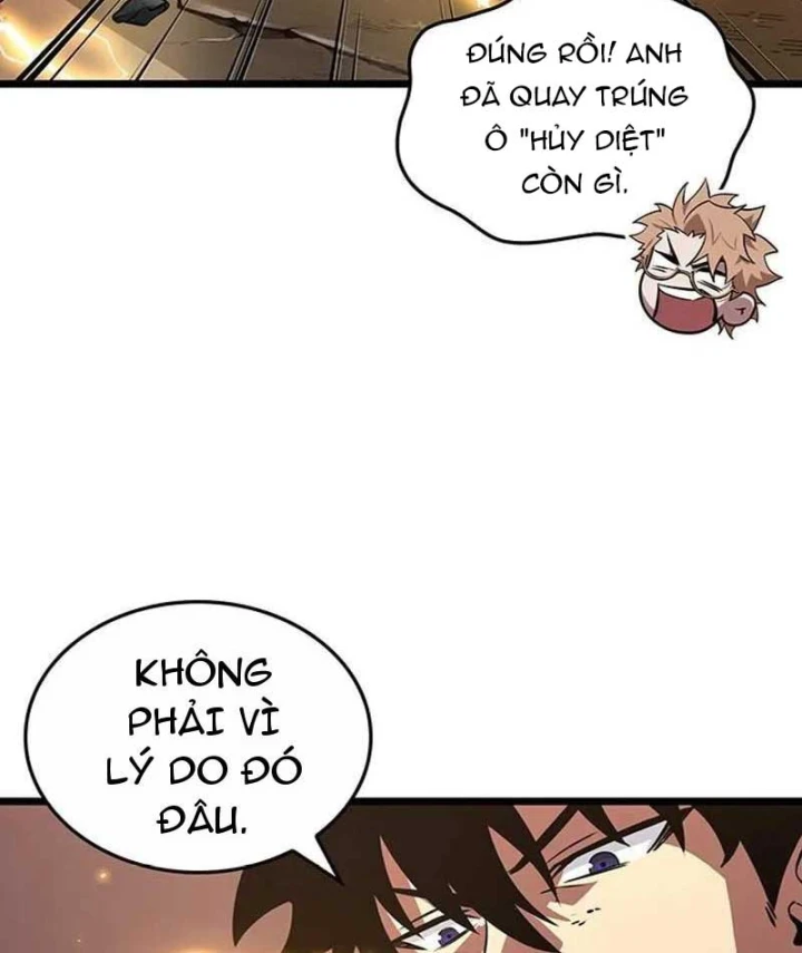 Vua trộm mộ - Vạch đích Chapter 16 - 95