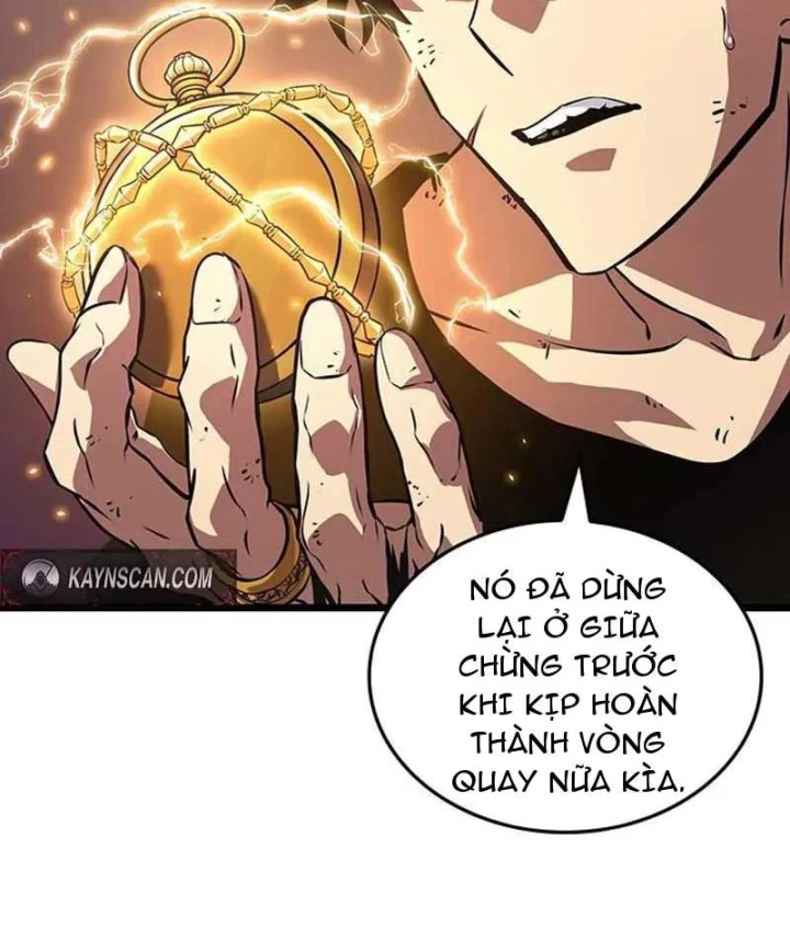 Vua trộm mộ - Vạch đích Chapter 16 - 96
