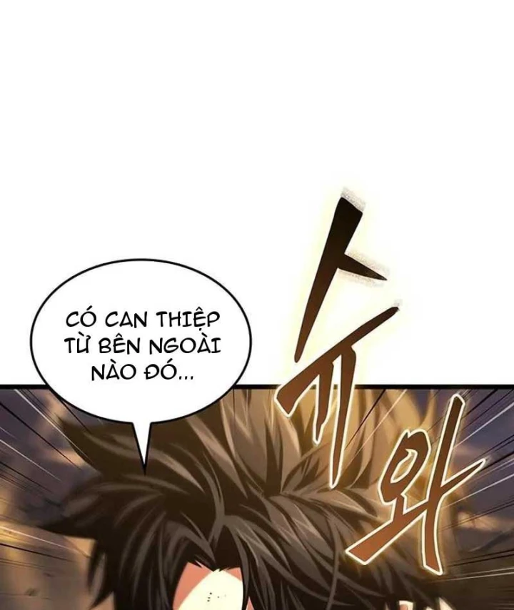 Vua trộm mộ - Vạch đích Chapter 16 - 97