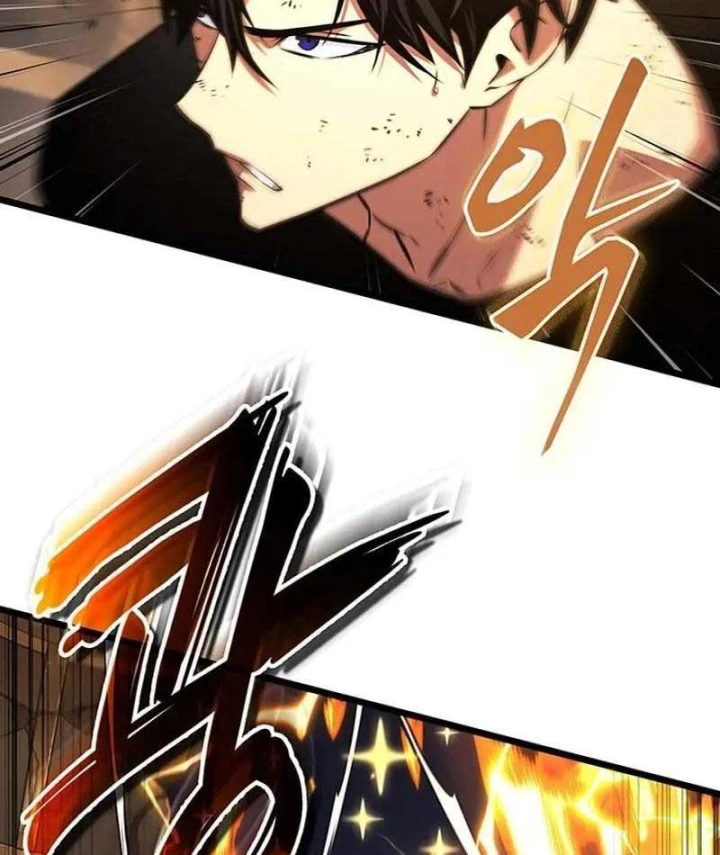 Vua trộm mộ - Vạch đích Chapter 16 - 98