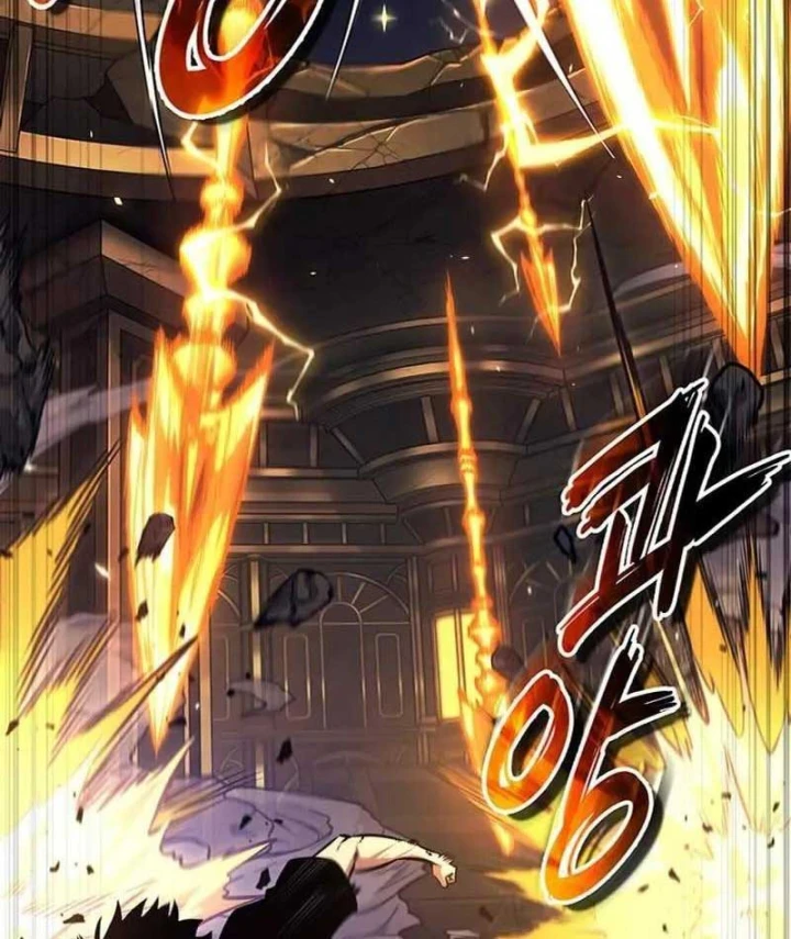 Vua trộm mộ - Vạch đích Chapter 16 - 99