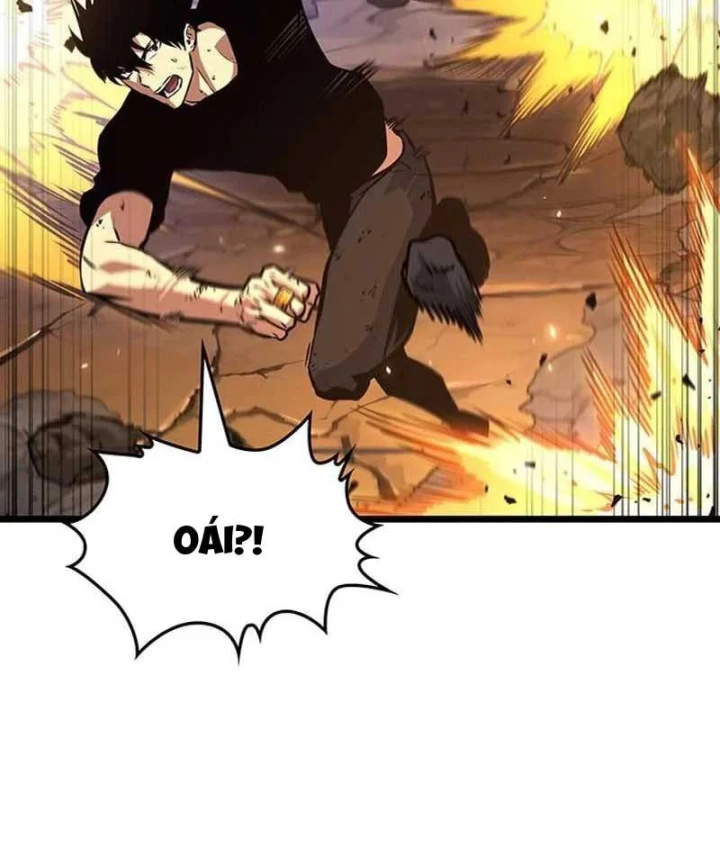 Vua trộm mộ - Vạch đích Chapter 16 - 100