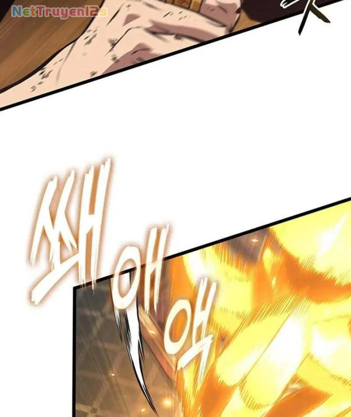 Vua trộm mộ - Vạch đích Chapter 16 - 102