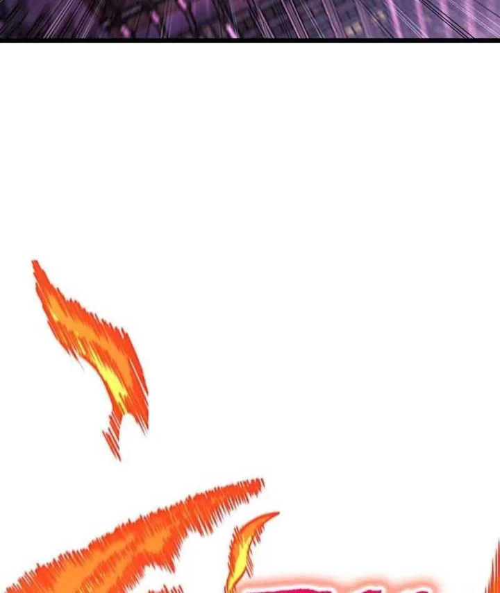 Vua trộm mộ - Vạch đích Chapter 16 - 105