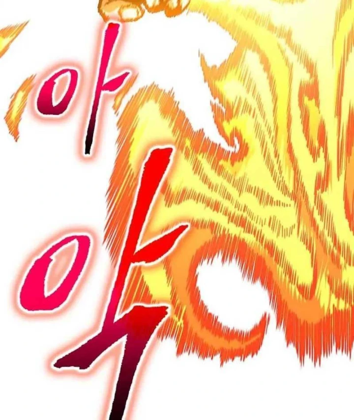 Vua trộm mộ - Vạch đích Chapter 16 - 108