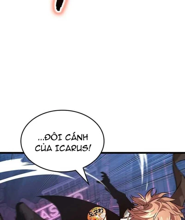 Vua trộm mộ - Vạch đích Chapter 16 - 109