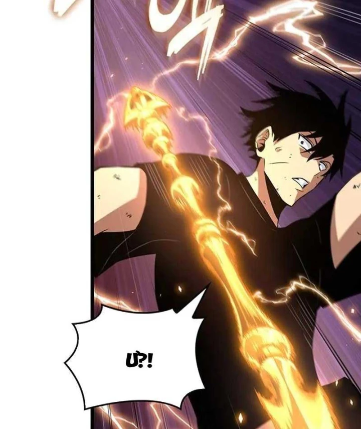 Vua trộm mộ - Vạch đích Chapter 16 - 115