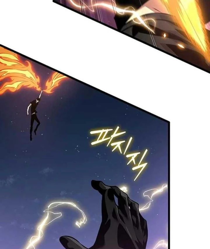 Vua trộm mộ - Vạch đích Chapter 16 - 116