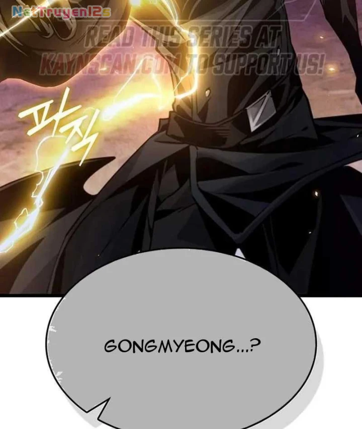 Vua trộm mộ - Vạch đích Chapter 16 - 120