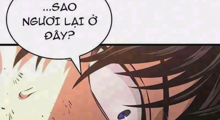 Vua trộm mộ - Vạch đích Chapter 17 - 6