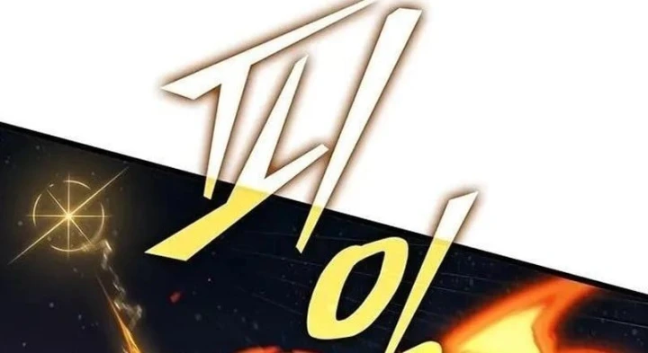 Vua trộm mộ - Vạch đích Chapter 17 - 10