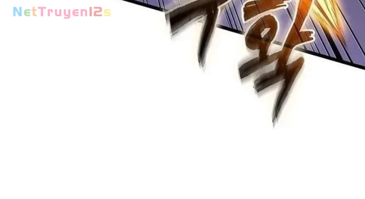Vua trộm mộ - Vạch đích Chapter 17 - 12