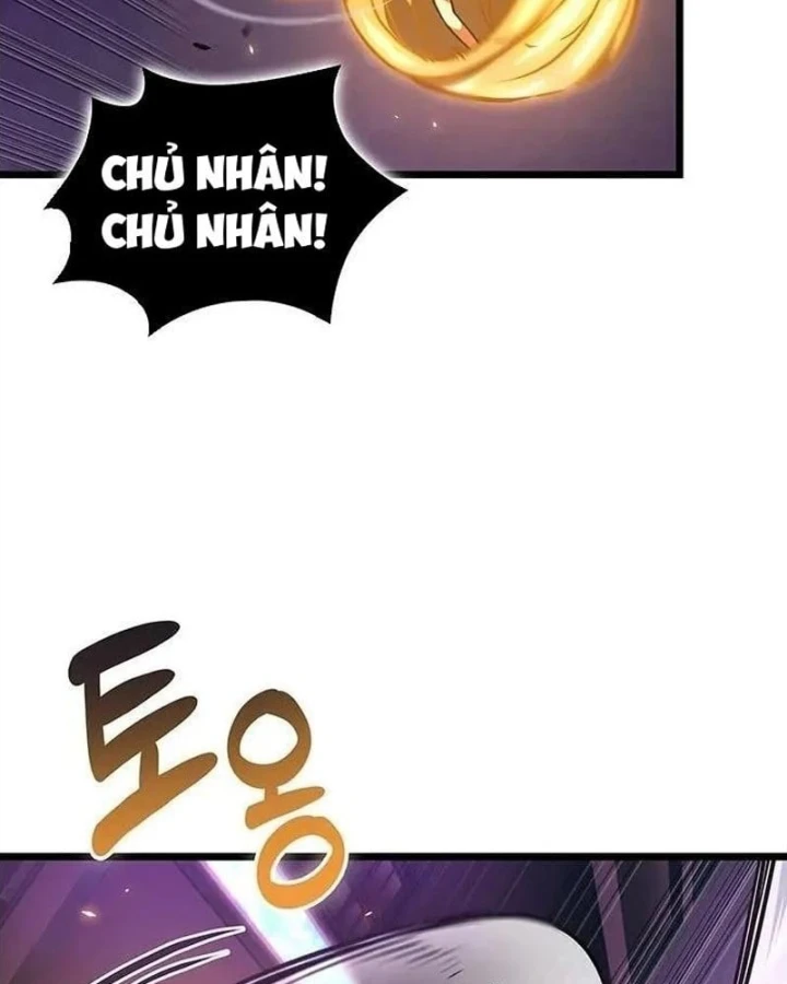 Vua trộm mộ - Vạch đích Chapter 17 - 15