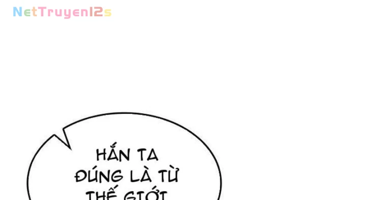 Vua trộm mộ - Vạch đích Chapter 17 - 22