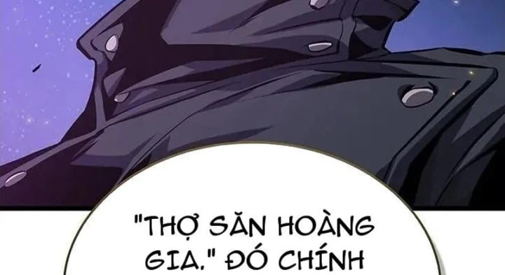 Vua trộm mộ - Vạch đích Chapter 17 - 26