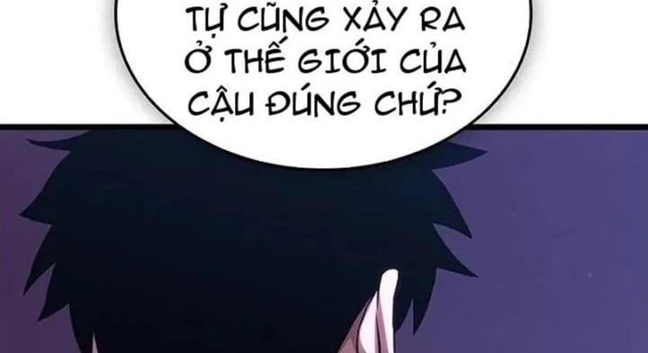 Vua trộm mộ - Vạch đích Chapter 17 - 30