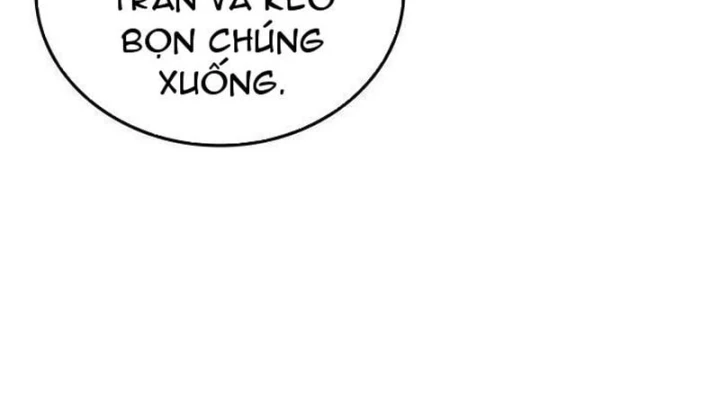 Vua trộm mộ - Vạch đích Chapter 17 - 34