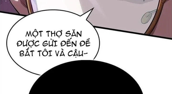 Vua trộm mộ - Vạch đích Chapter 17 - 36