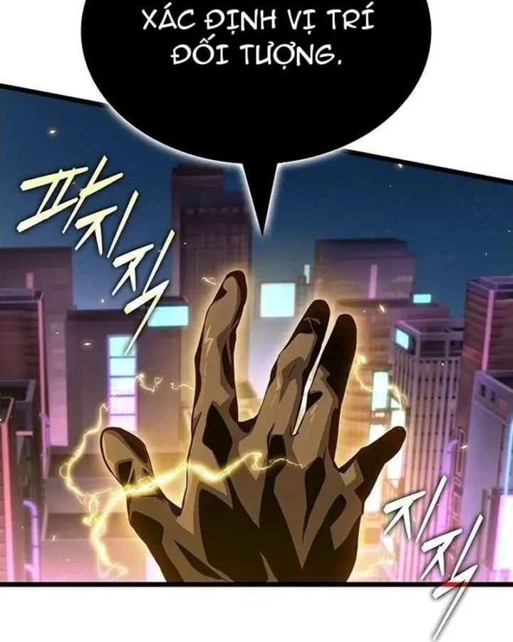 Vua trộm mộ - Vạch đích Chapter 17 - 37