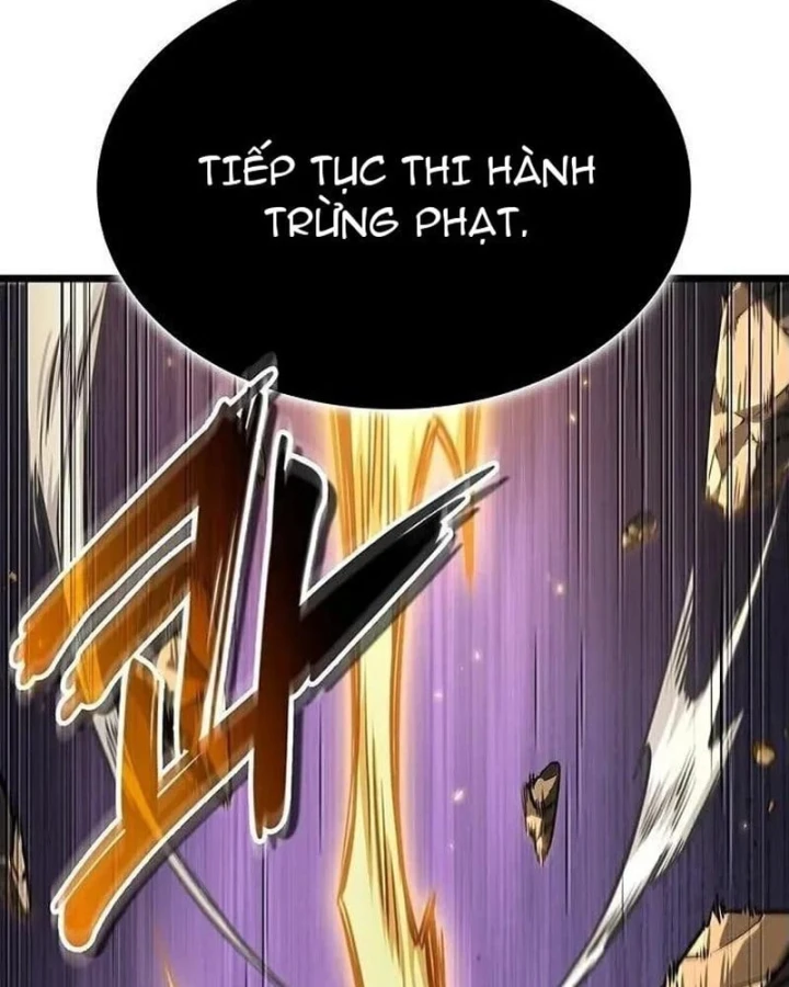 Vua trộm mộ - Vạch đích Chapter 17 - 39