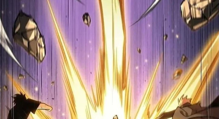 Vua trộm mộ - Vạch đích Chapter 17 - 40