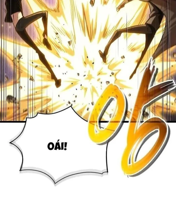 Vua trộm mộ - Vạch đích Chapter 17 - 41