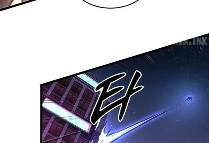Vua trộm mộ - Vạch đích Chapter 17 - 44