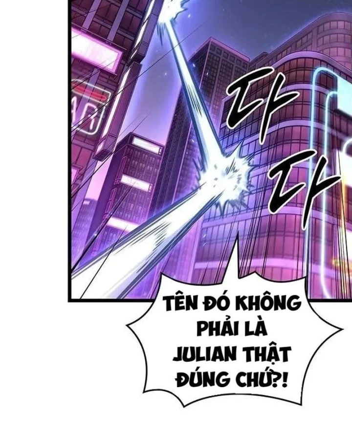 Vua trộm mộ - Vạch đích Chapter 17 - 45