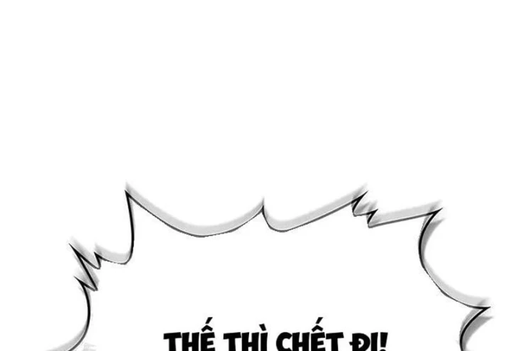 Vua trộm mộ - Vạch đích Chapter 17 - 46