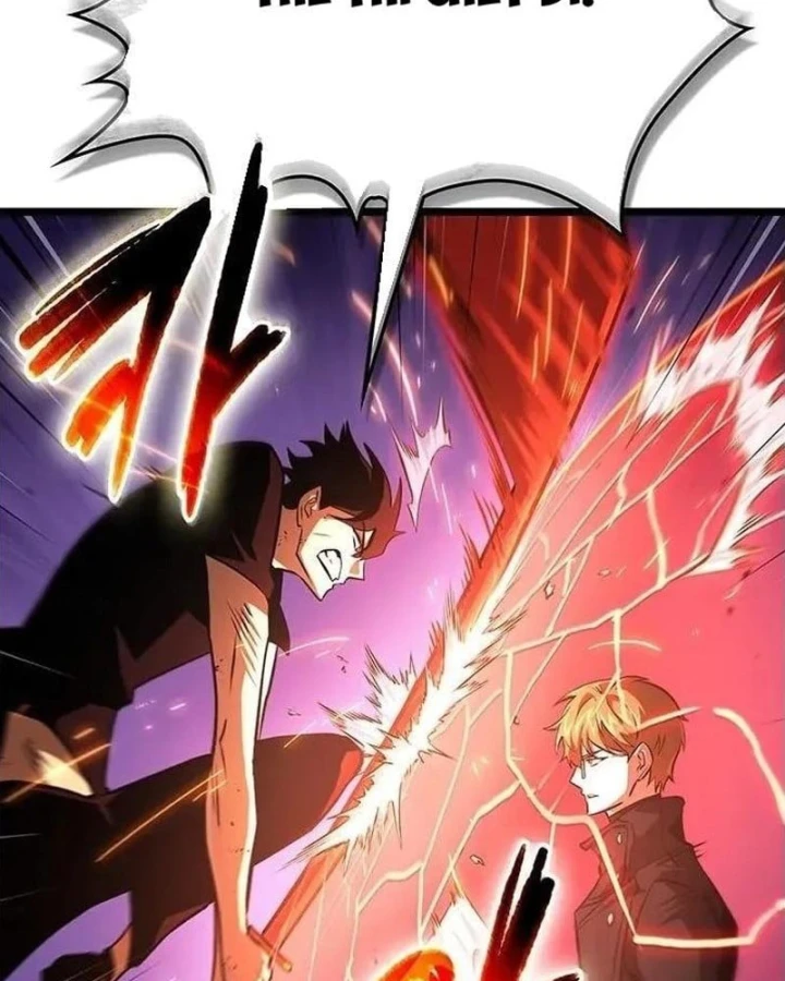 Vua trộm mộ - Vạch đích Chapter 17 - 47
