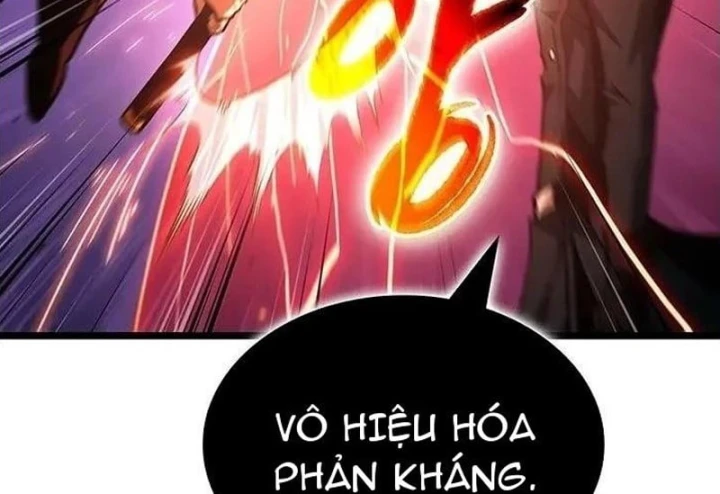 Vua trộm mộ - Vạch đích Chapter 17 - 48