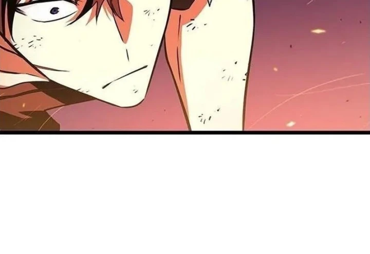 Vua trộm mộ - Vạch đích Chapter 17 - 50
