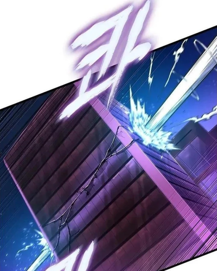 Vua trộm mộ - Vạch đích Chapter 17 - 53