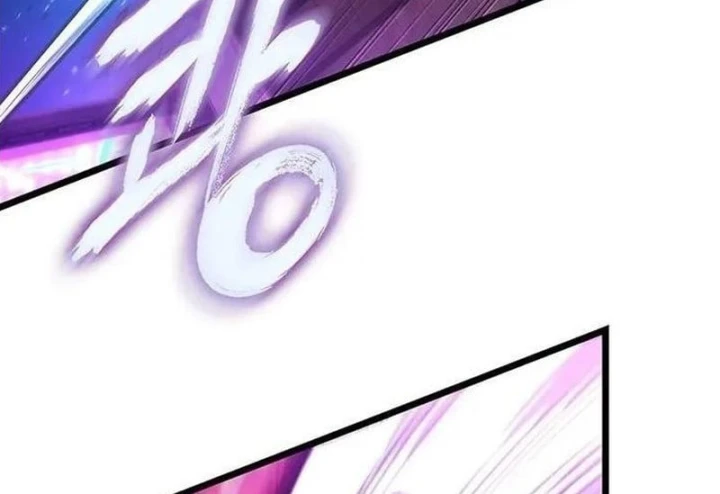 Vua trộm mộ - Vạch đích Chapter 17 - 54
