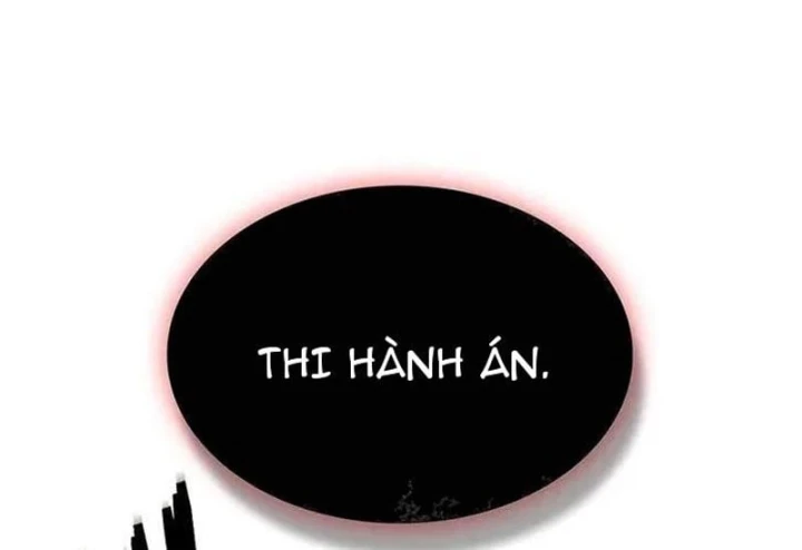 Vua trộm mộ - Vạch đích Chapter 17 - 58