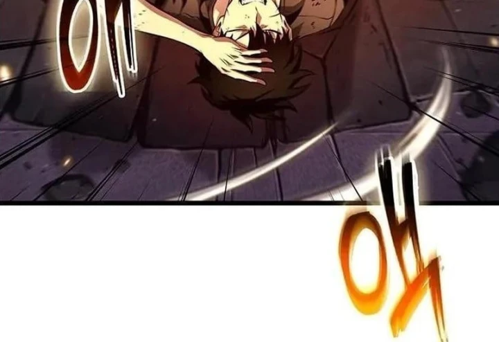 Vua trộm mộ - Vạch đích Chapter 17 - 60